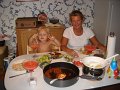 Juli2008 054